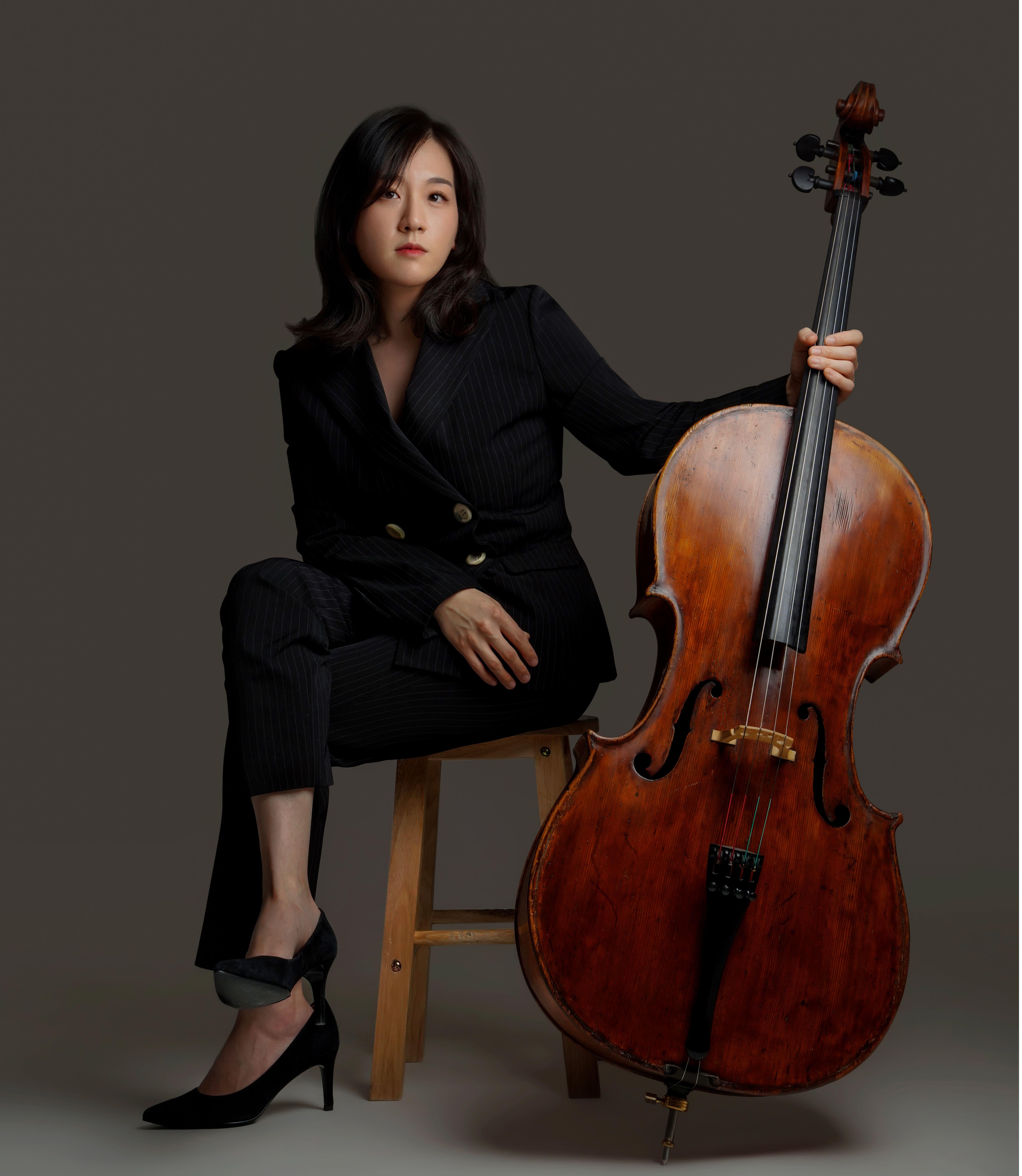 최예지 님의 사진 