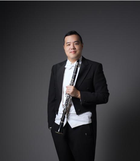 조종현 님의 사진 