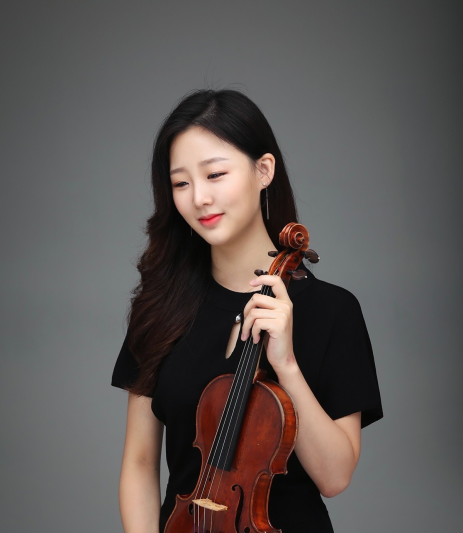 선유란 님의 사진 