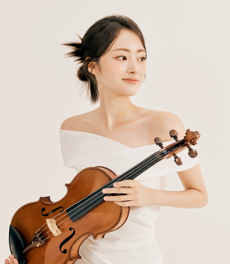 유시온 님의 사진 