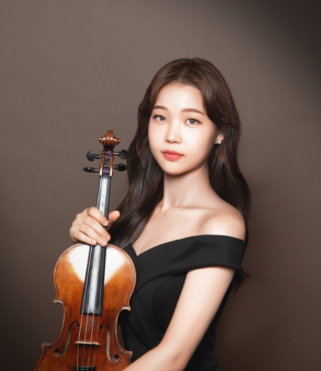 이지혜 님의 사진 